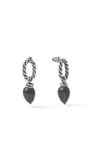 Earrings Unoaerre Woman JOYA in Brass 014EX00168000-2904